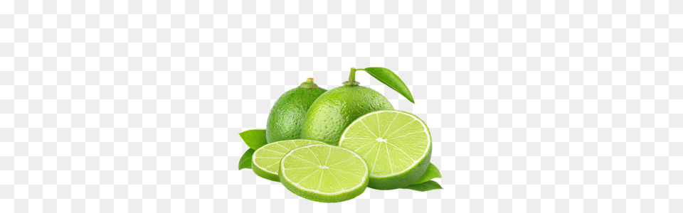 Limes Archives, Citrus Fruit, Food, Fruit, Lime Free Transparent Png