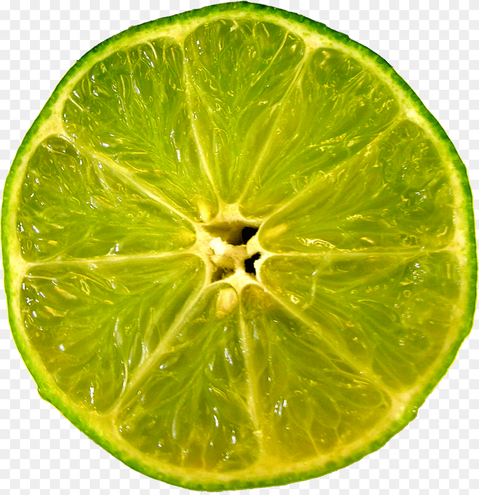 Limes Key Lime, Citrus Fruit, Food, Fruit, Plant Free Png