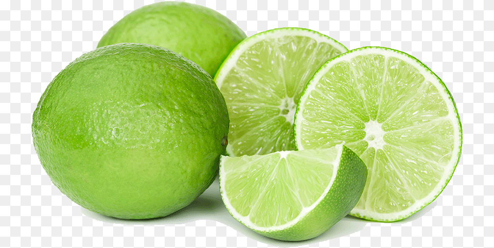 Limes Limes Transparent, Citrus Fruit, Food, Fruit, Lime Png Image