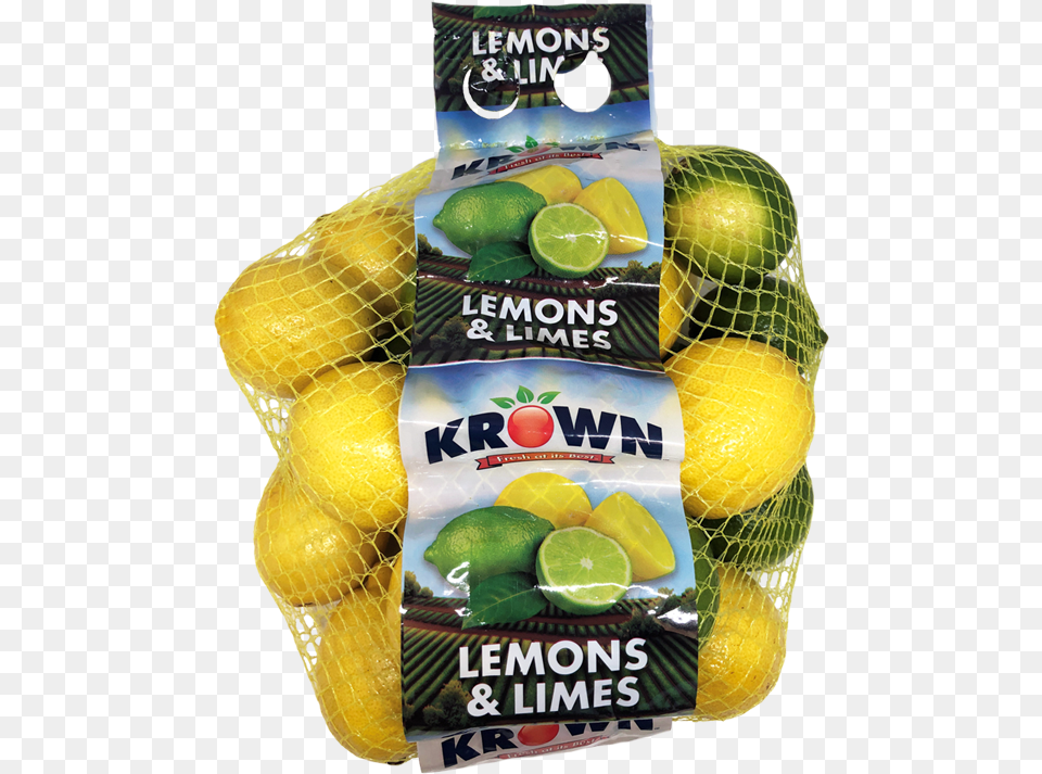 Limes Sour, Citrus Fruit, Food, Fruit, Lemon Png