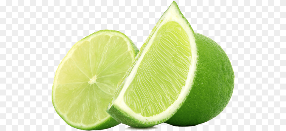 Limes Wedges Cuts Chopped Wedge Of Lime, Citrus Fruit, Food, Fruit, Plant Free Png
