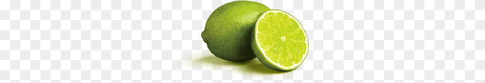 Limes Wonderful Citrus, Citrus Fruit, Food, Fruit, Lime Free Png