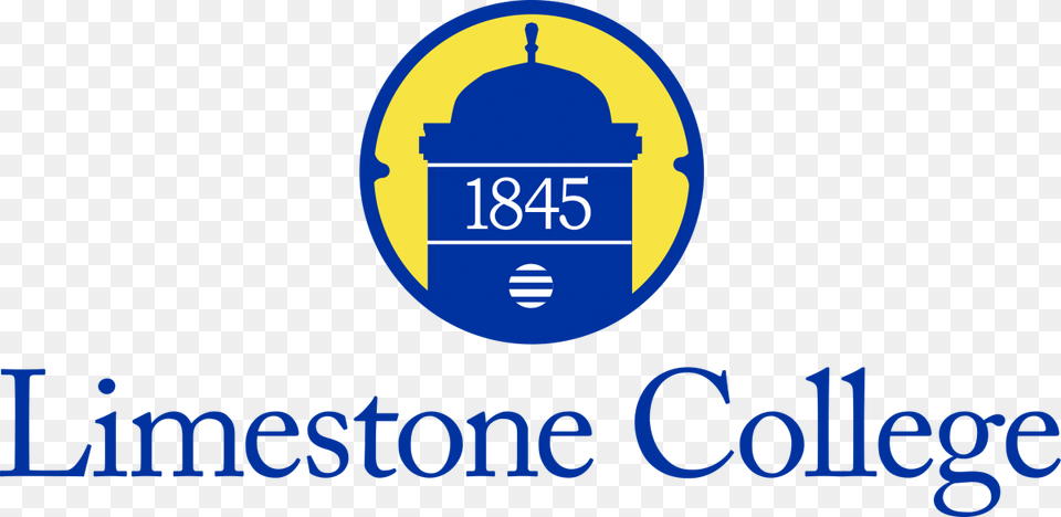 Limestone College Logo Trinity College Connecticut Logo Free Png