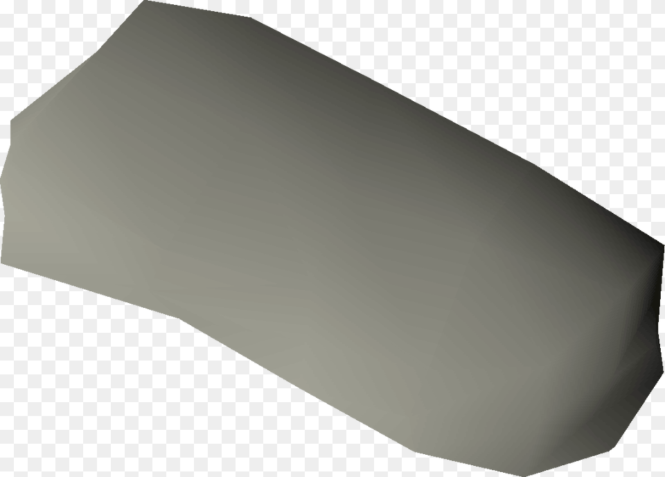 Limestone Osrs, Accessories, Formal Wear, Tie, Necktie Png