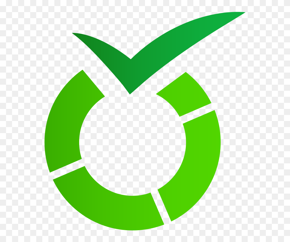 Limesurvey Logo, Green, Water, Symbol Png