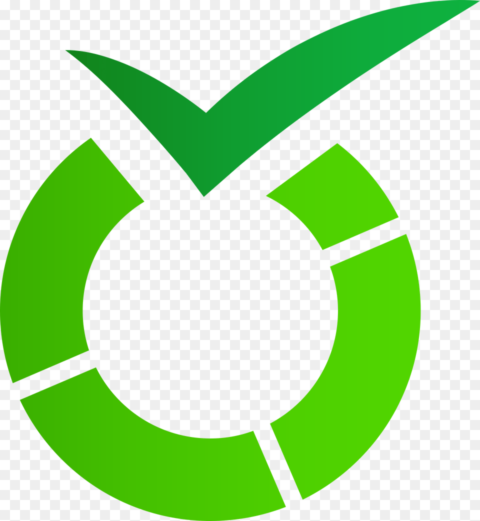 Limesurvey Logo Lime Survey, Green, Symbol, Water Png