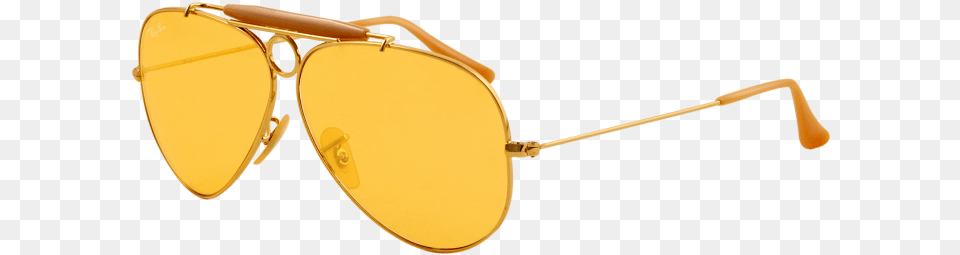 Limeted Edition Ray Ban, Accessories, Glasses, Sunglasses Png