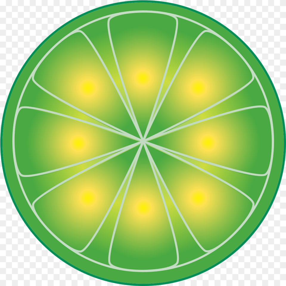 Limewire Limewire Logo Quiz, Light, Citrus Fruit, Food, Fruit Free Png