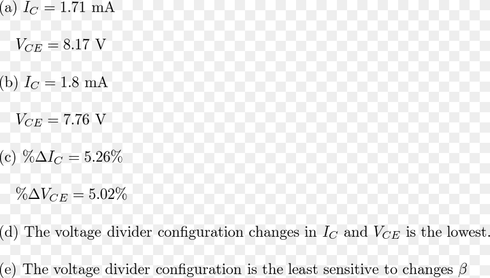 Limit And Absolute Value Property, Text, Chart, Plot Free Png