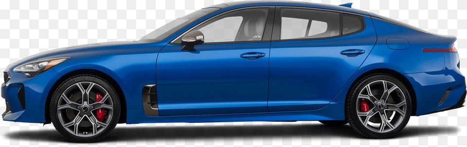Limited 2018 Hyundai Elantra Sedan Limited 2018 Hyundai Sonata Sel, Alloy Wheel, Vehicle, Transportation, Tire Free Transparent Png