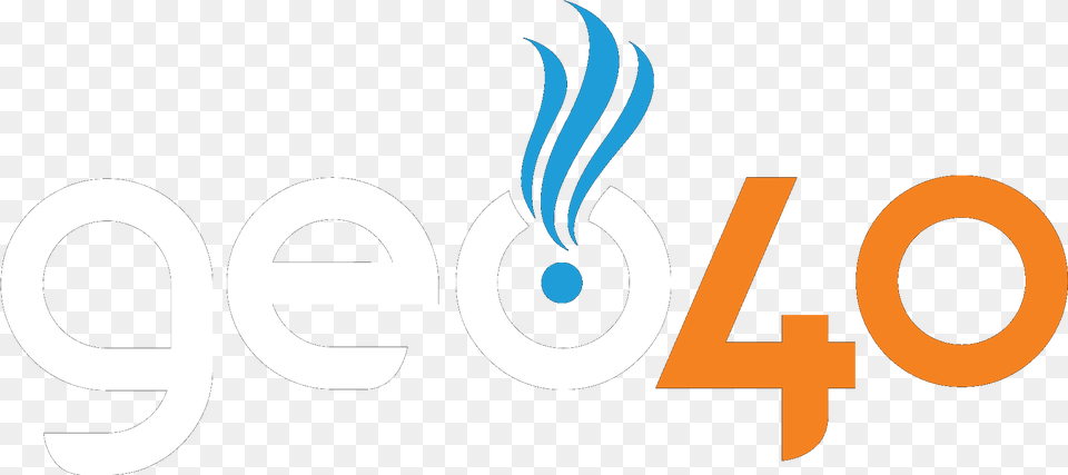 Limited, Logo, Light Free Png Download