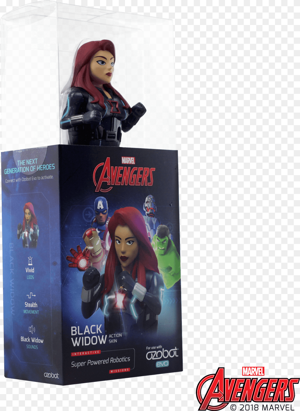 Limited Action Figure, Adult, Female, Figurine, Person Png