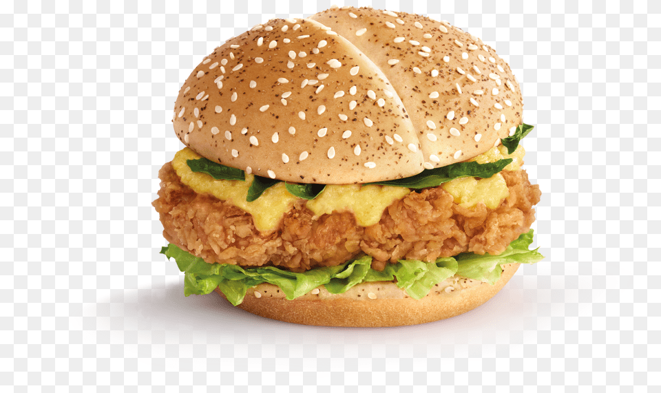 Limited Edition, Burger, Food Png Image