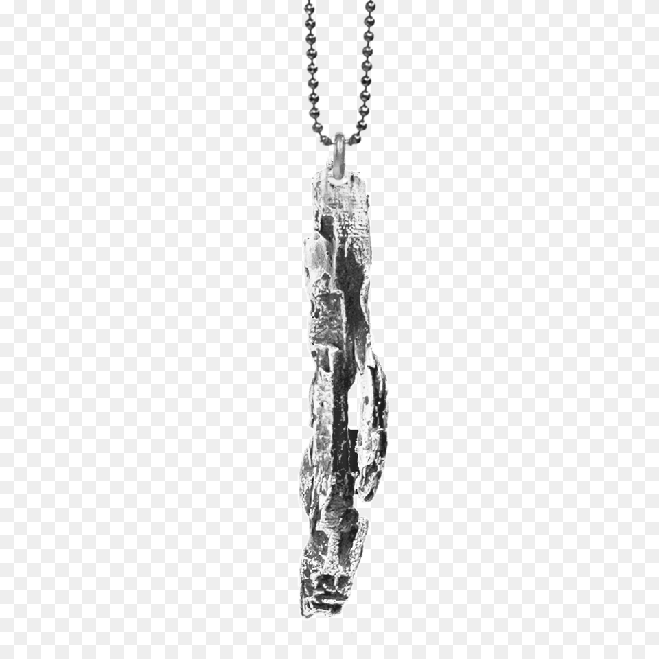 Limited Edition Ashes Shard Iv Silver, Ice, Accessories, Crystal, Jewelry Free Png