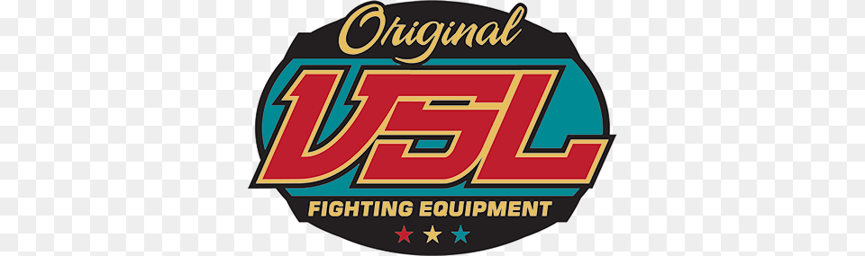 Limited Edition Boxing Gloves Vsl Fighting, Logo, Dynamite, Weapon Free Png Download