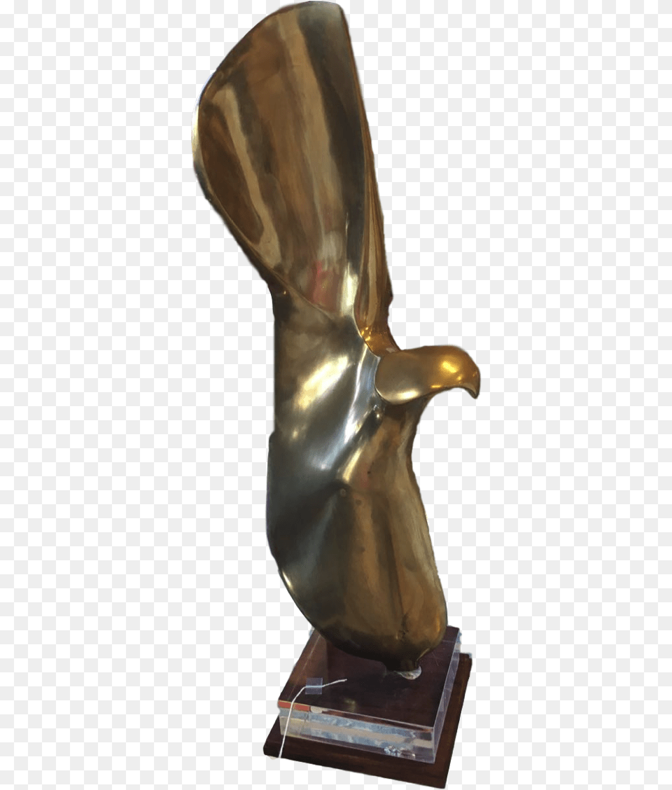 Limited Edition Bronze Sculpture By Renowned Mexican Sculpture, Cutlery, Spoon Free Transparent Png