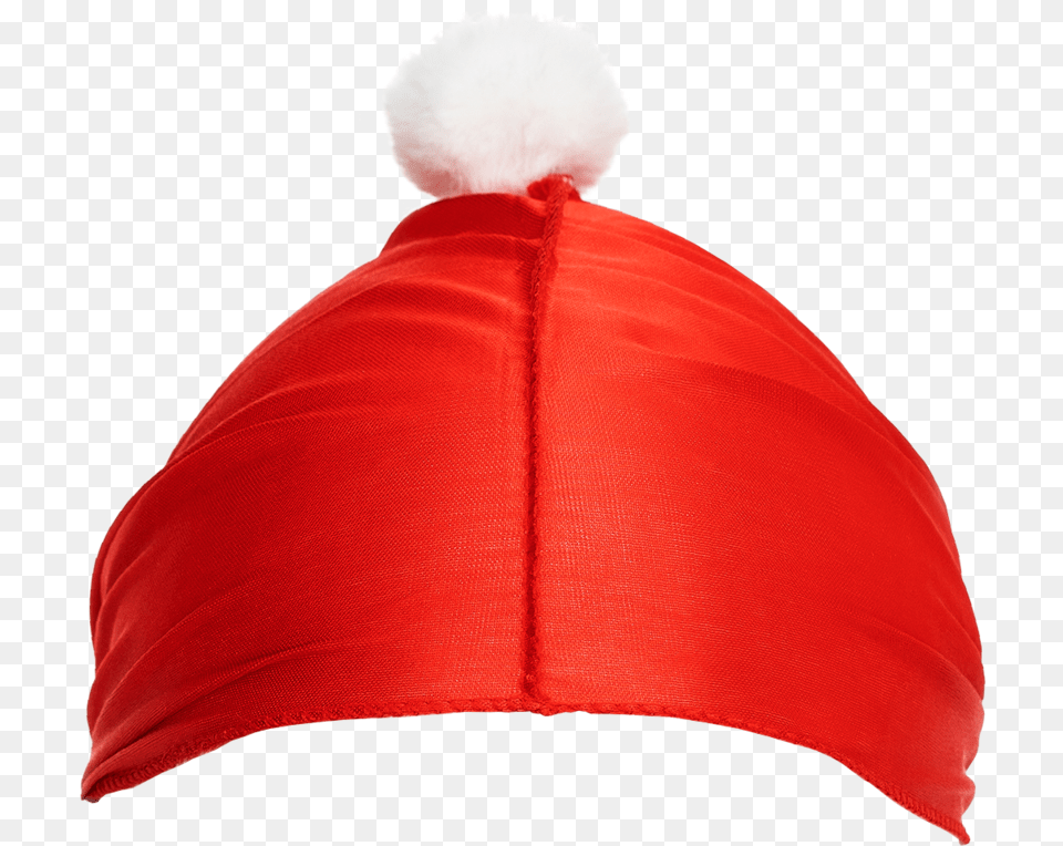 Limited Edition Christmas Santa Durag Santa Durag, Cap, Clothing, Hat, Swimwear Free Png