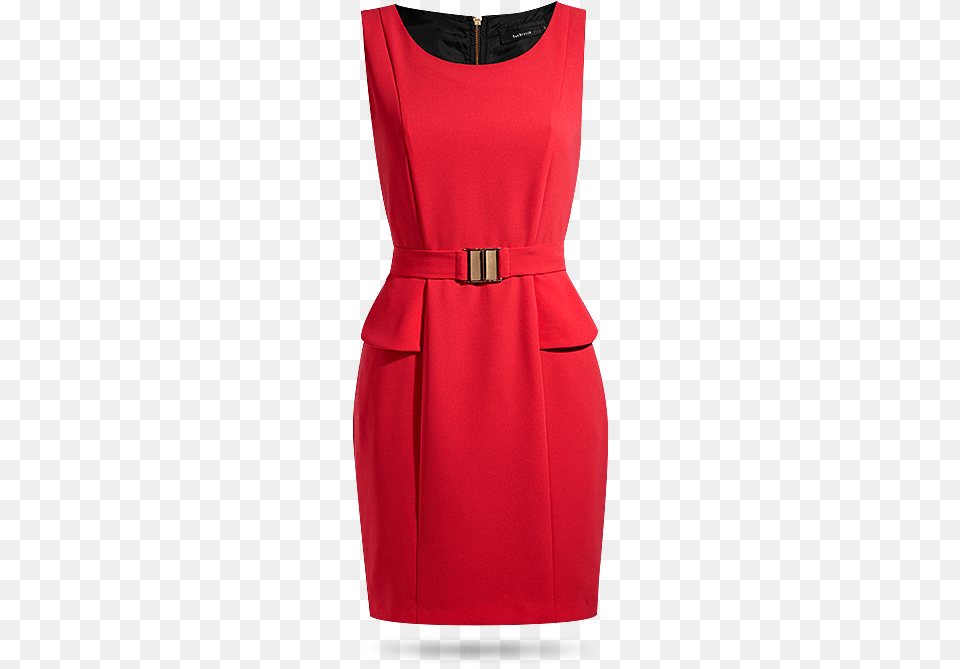 Limited Edition Collection By Van Hesusen Van Heusen Dresses By Deepika Padukone, Clothing, Dress, Vest, Coat Png Image