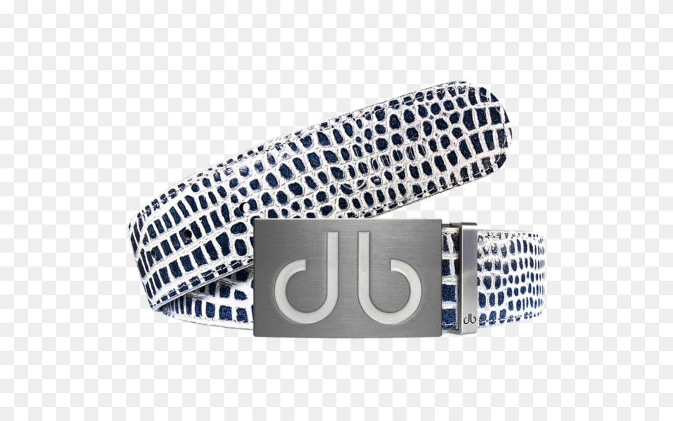 Limited Edition Collection Druh Belts And Buckles, Accessories, Belt, Buckle, Jewelry Free Transparent Png