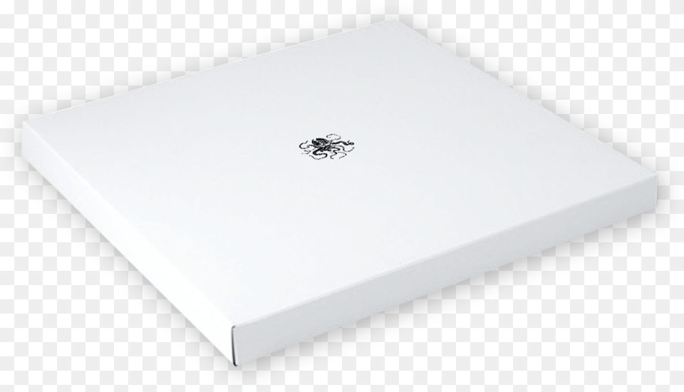 Limited Edition Deluxe Box Set Perfect Circle Eat The Elephant Deluxe, Computer, Computer Hardware, Electronics, Hardware Free Transparent Png