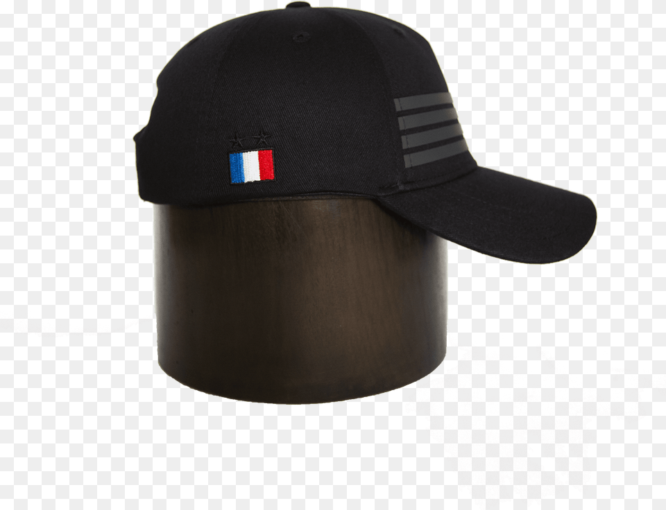 Limited Edition France World Cup 2018 World Cup, Baseball Cap, Cap, Clothing, Hat Free Png
