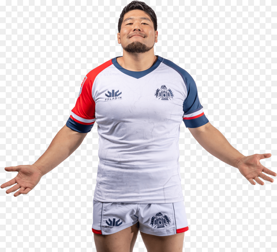 Limited Edition Jacks Paladin New England Away Jersey U2014 Rugby Club, T-shirt, Shorts, Clothing, Shirt Free Transparent Png