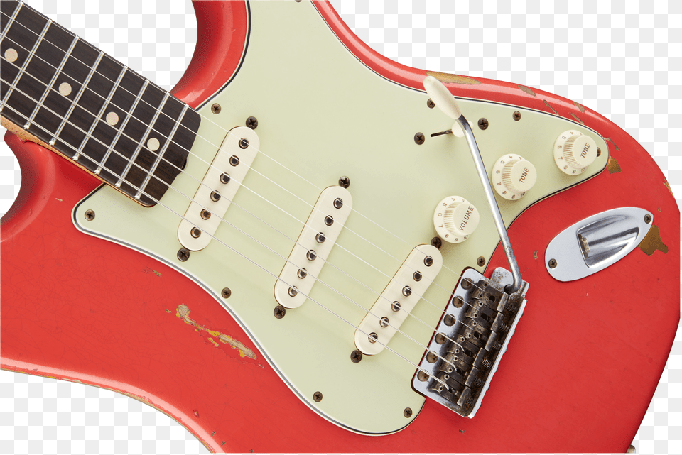 Limited Edition Gary Moore Stratocaster Fender Musical Instruments Corporation, Pinata, Toy, Animal, Fish Png Image