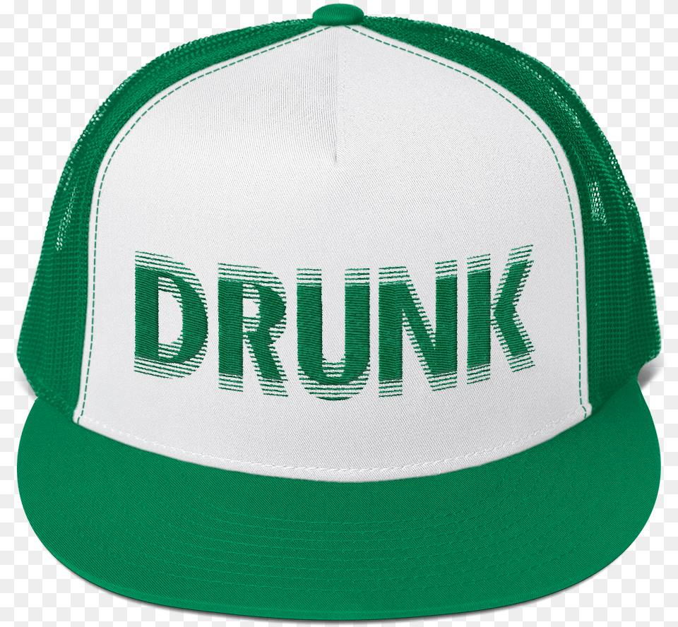 Limited Edition Hat, Baseball Cap, Cap, Clothing Png