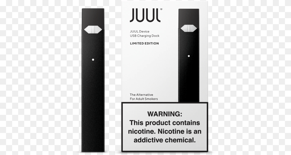 Limited Edition Juul Pods, Electronics, Phone, Mobile Phone, Advertisement Png Image