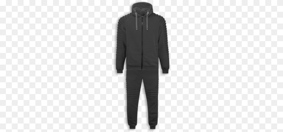 Limited Edition Men Biker Fleece Sweatsuit Track Suit Sweat Suit Men, Sweatshirt, Clothing, Sweater, Hoodie Free Png