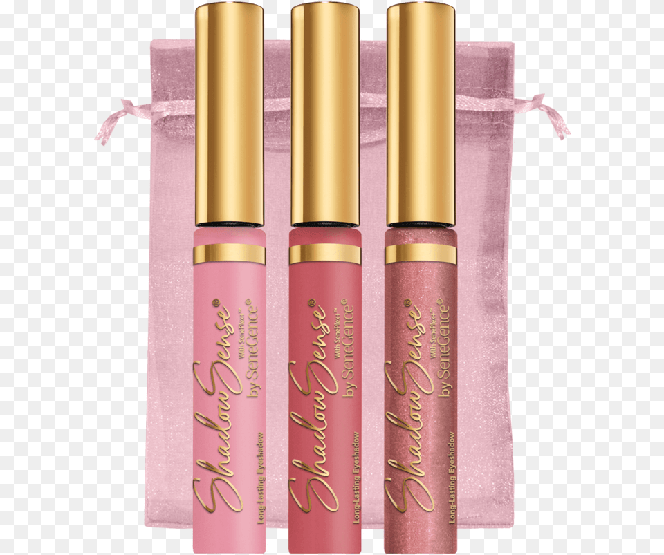 Limited Edition New Releases This Rose Champagne Lipsense Collection, Cosmetics, Lipstick Free Png