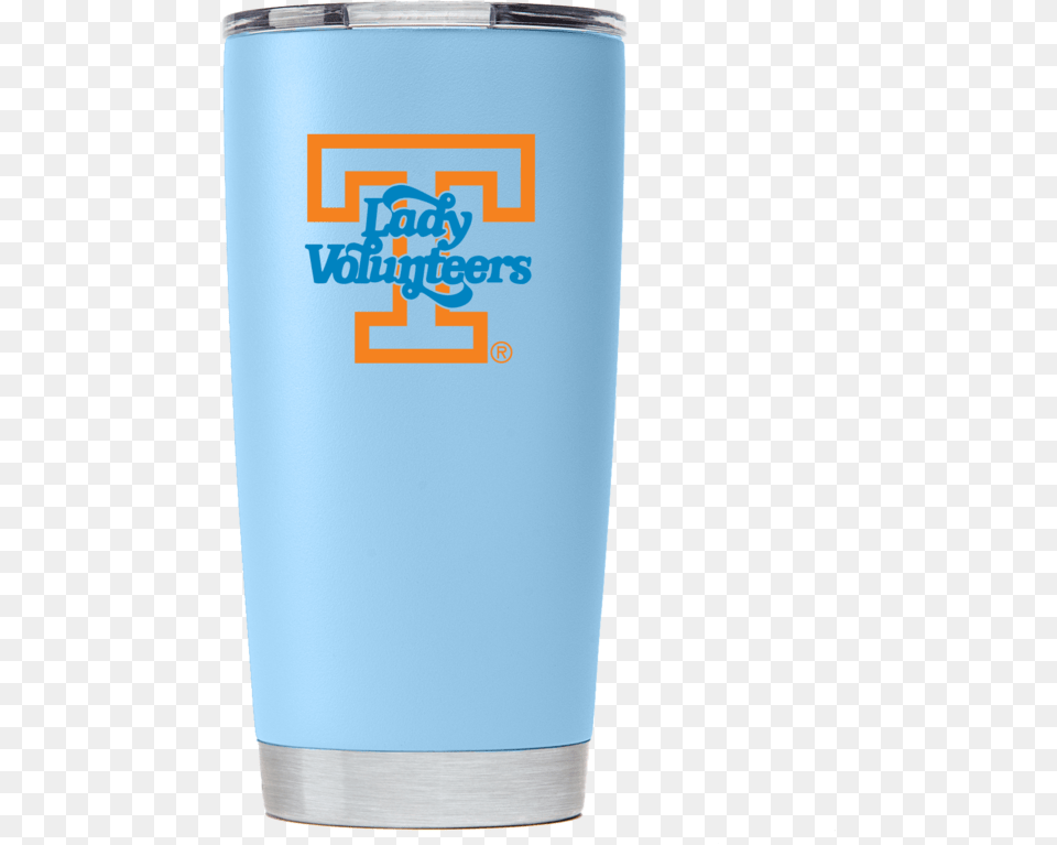 Limited Edition Quotlady Volsquot Powder Coated, Glass, Alcohol, Beer, Beverage Png