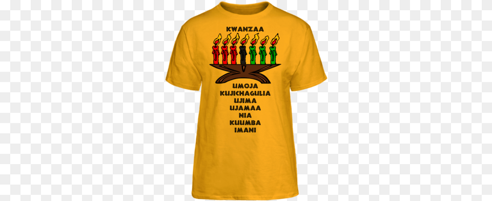 Limited Edition School Bus Driver Shirts, Clothing, Shirt, T-shirt Free Png