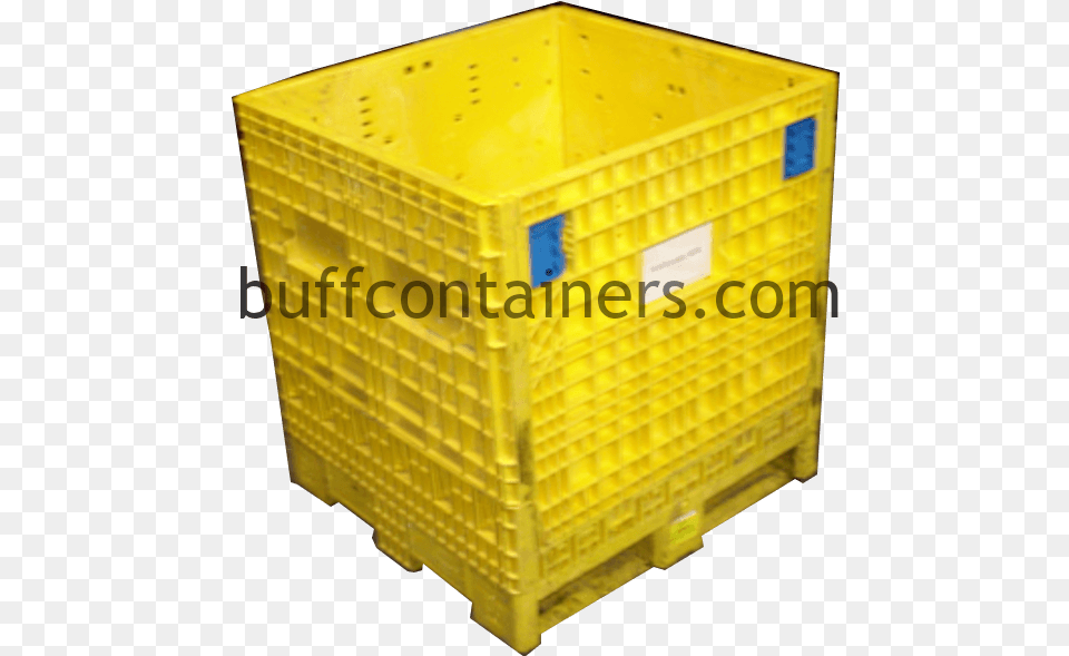 Limited Edition Storage Container, Box, Crate, Plastic, First Aid Png Image