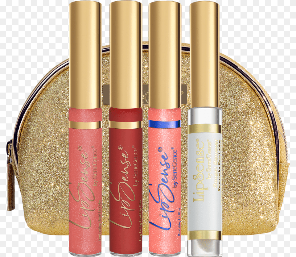 Limited Edition U0026 New Releases U2014 This Beauty Called Ours Love Story Collection Lipsense, Cosmetics, Lipstick Free Transparent Png