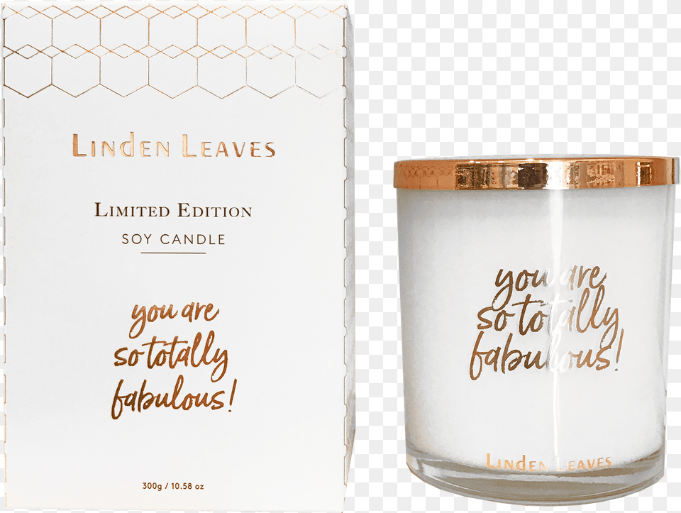 Limited Edition Yankee Candle Salted Caramel, Jar, Bottle, Cup, Can Free Png