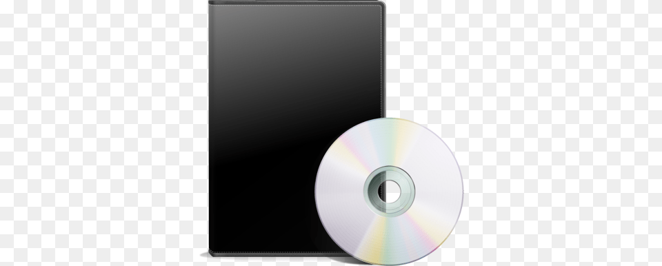 Limited Liability Company, Disk, Dvd Png Image