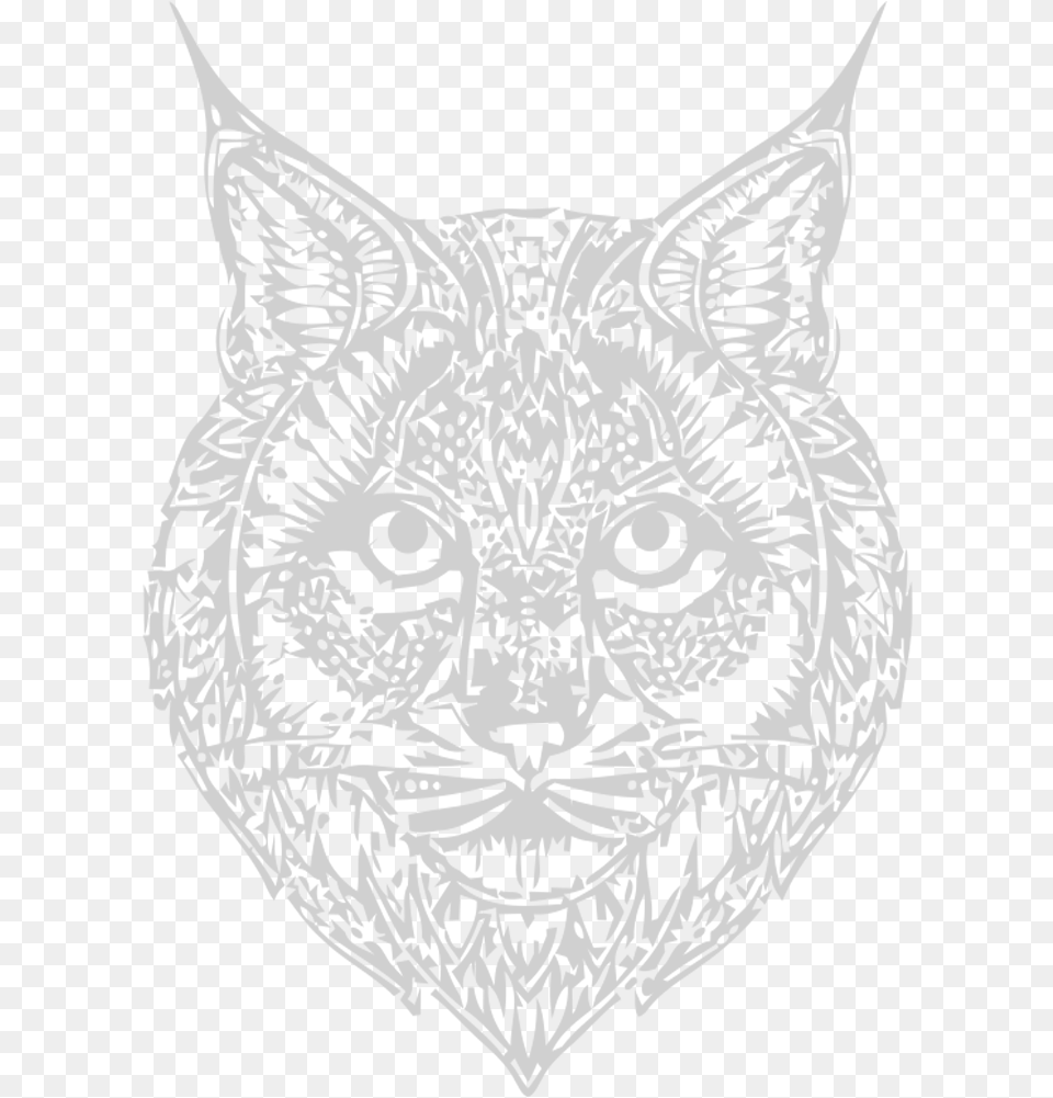 Limited Liability Company, Art, Drawing, Animal, Mammal Free Png Download