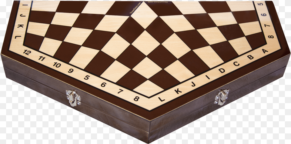 Limited Luxury Wooden Board Chess, Game, Clapperboard Free Png Download