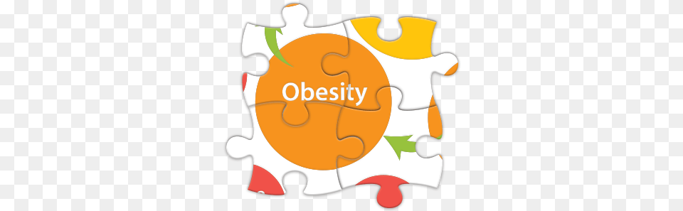 Limited Mobility Obesity, Game, Jigsaw Puzzle Png