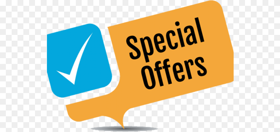 Limited Offer Images Year End Special Offer, Text Free Transparent Png