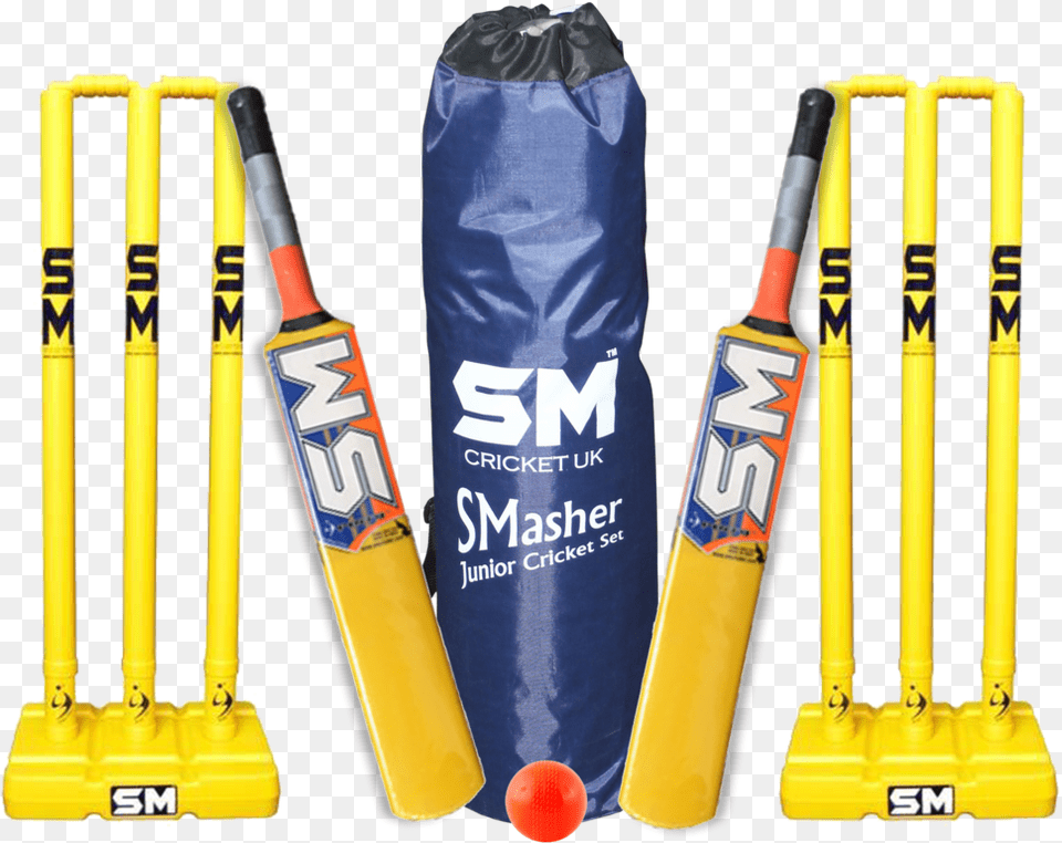 Limited Overs Cricket, Cricket Bat, Sport Png Image