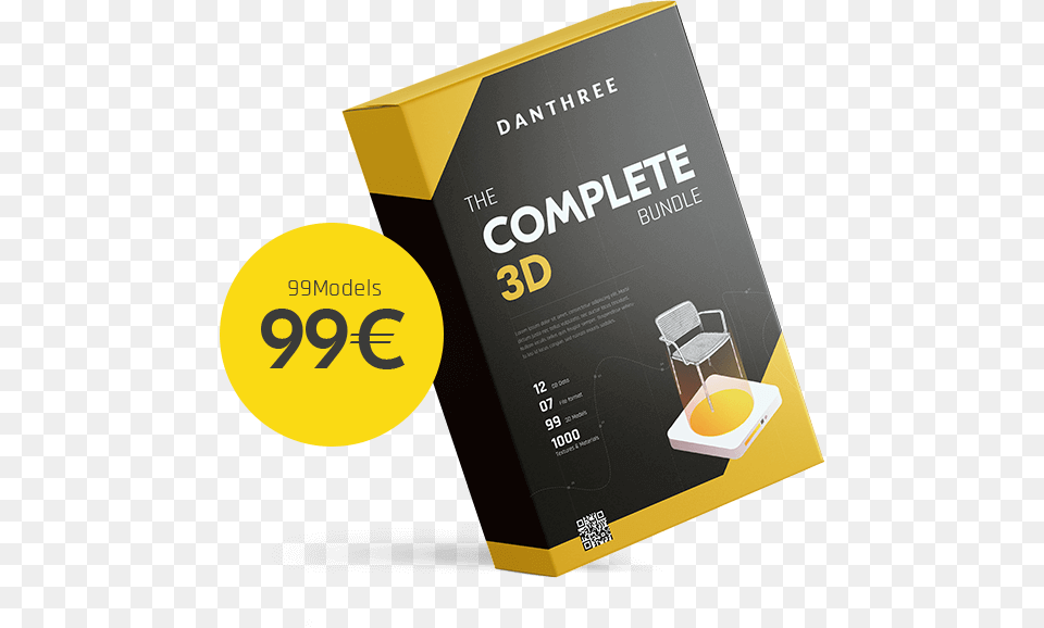 Limited Photorealistic 3d Model Bundle Drinking Roulette, Advertisement, Poster, Chair, Furniture Free Transparent Png