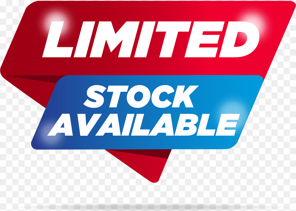 Limited Stock Limited Stocks, Text, Dynamite, Weapon, Logo Free Png