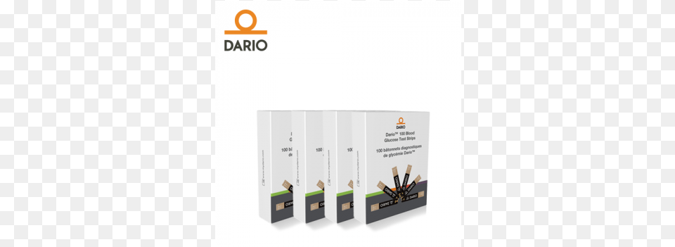 Limited Time Offer Dario Diamond Package Dario, Advertisement, Poster, Text Png Image