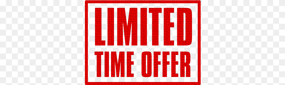 Limited Time Offer Library Ffs I Just Want A Coffee 1 Inch 25mm Pin Button Badge, Scoreboard, Text Png Image