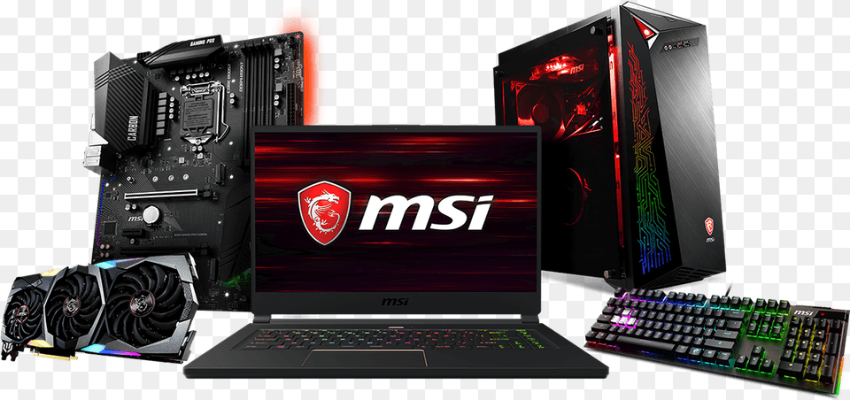 Limited Time Offer Msi X Pro League Season 8limited Msi, Computer, Computer Hardware, Electronics, Hardware Png