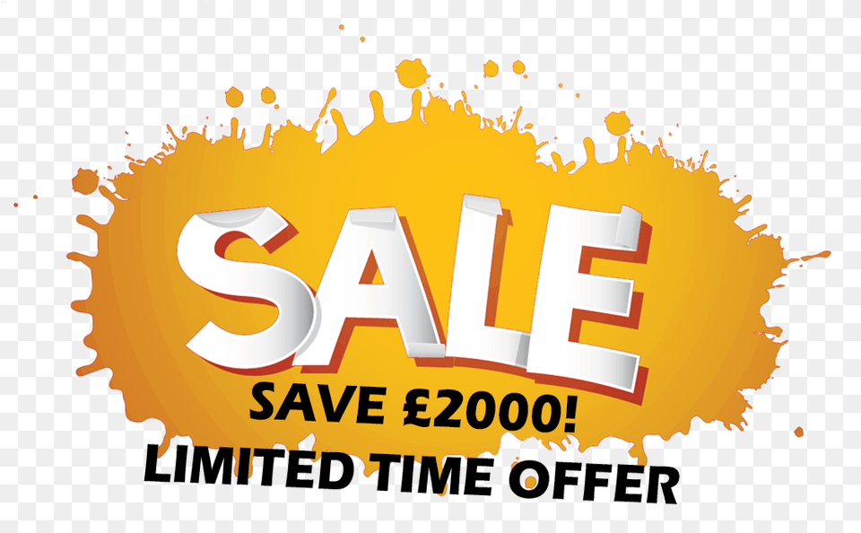 Limited Time Offer Save 2000 Off A Puregenesis Illustration, Logo Free Png Download