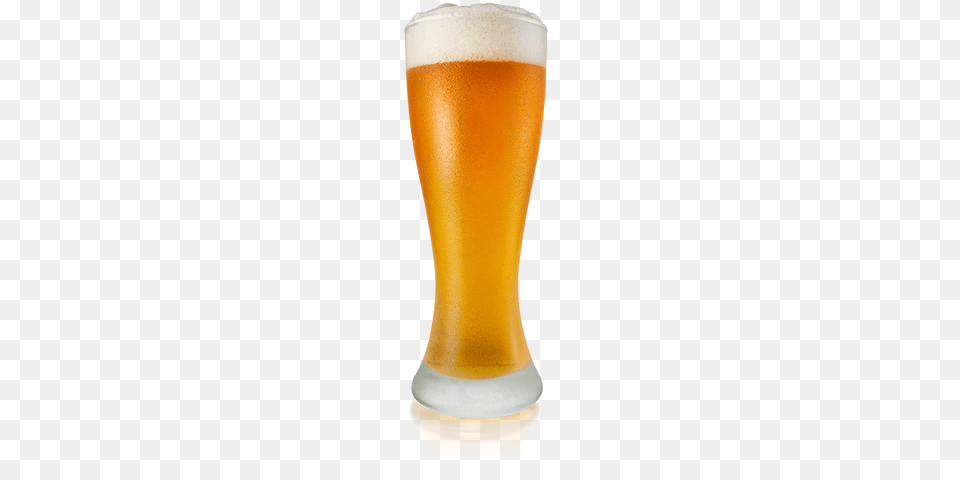 Limited Time Release Beers, Alcohol, Beer, Beer Glass, Beverage Png