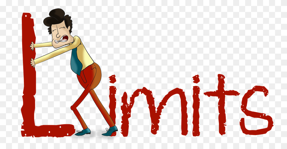 Limiting Word For Life, Adult, Female, Person, Woman Free Transparent Png